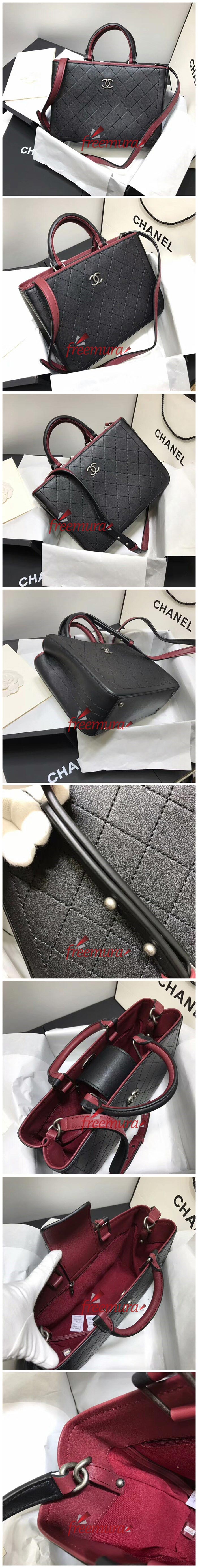 90f03cc056c3ca01f7a9dd4b0ce15696_1517635839_9701.jpg 90f03cc056c3ca01f7a9dd4b0ce15696_1517635839_9701.jpg