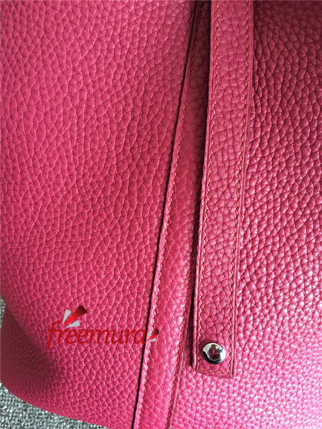 9b07f1b08f5de1c010639146216ff7b5_1519800927_7178.jpg 9b07f1b08f5de1c010639146216ff7b5_1519800927_7178.jpg