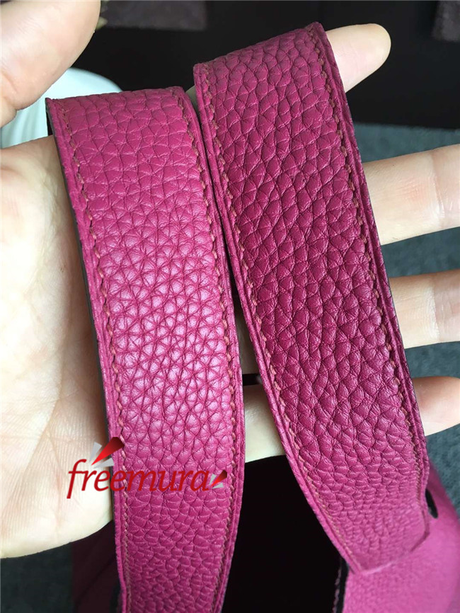 9b07f1b08f5de1c010639146216ff7b5_1519800930_4073.jpg 9b07f1b08f5de1c010639146216ff7b5_1519800930_4073.jpg