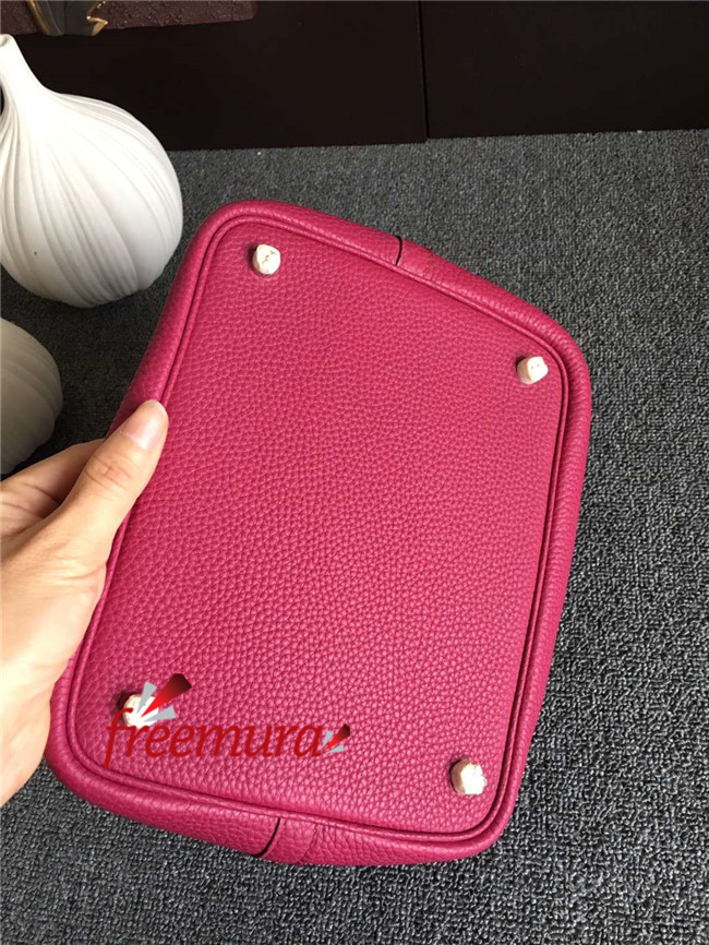 9b07f1b08f5de1c010639146216ff7b5_1519800933_2388.jpg 9b07f1b08f5de1c010639146216ff7b5_1519800933_2388.jpg