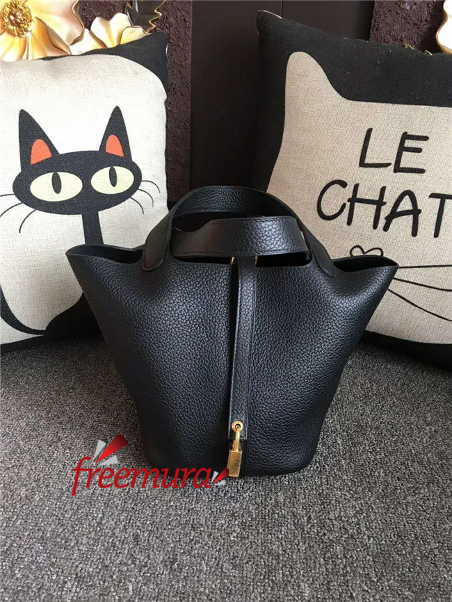 9b07f1b08f5de1c010639146216ff7b5_1519808564_2255.jpg 9b07f1b08f5de1c010639146216ff7b5_1519808564_2255.jpg