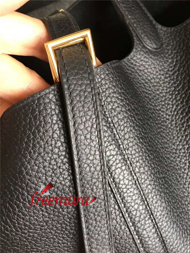 9b07f1b08f5de1c010639146216ff7b5_1519808566_476.jpg 9b07f1b08f5de1c010639146216ff7b5_1519808566_476.jpg