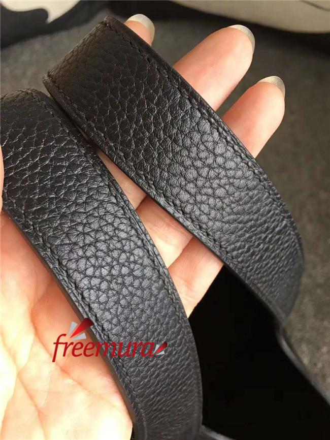 9b07f1b08f5de1c010639146216ff7b5_1519808568_166.jpg 9b07f1b08f5de1c010639146216ff7b5_1519808568_166.jpg