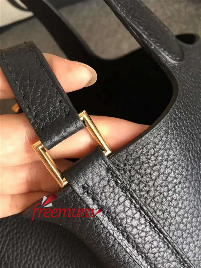 9b07f1b08f5de1c010639146216ff7b5_1519808570_7456.jpg 9b07f1b08f5de1c010639146216ff7b5_1519808570_7456.jpg