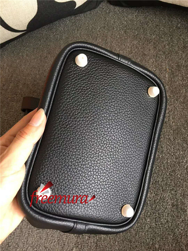 9b07f1b08f5de1c010639146216ff7b5_1519808572_6172.jpg 9b07f1b08f5de1c010639146216ff7b5_1519808572_6172.jpg