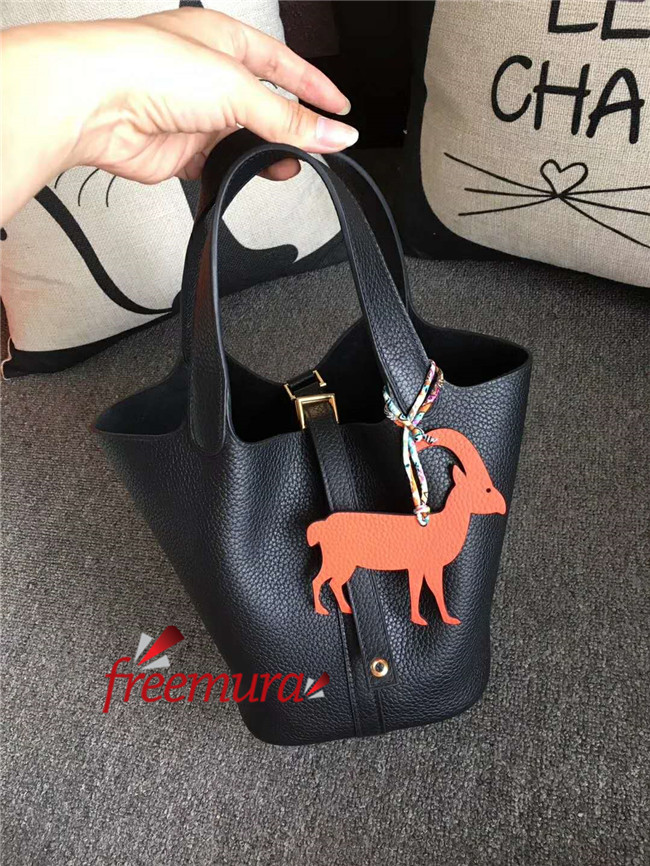 9b07f1b08f5de1c010639146216ff7b5_1519808574_357.jpg 9b07f1b08f5de1c010639146216ff7b5_1519808574_357.jpg