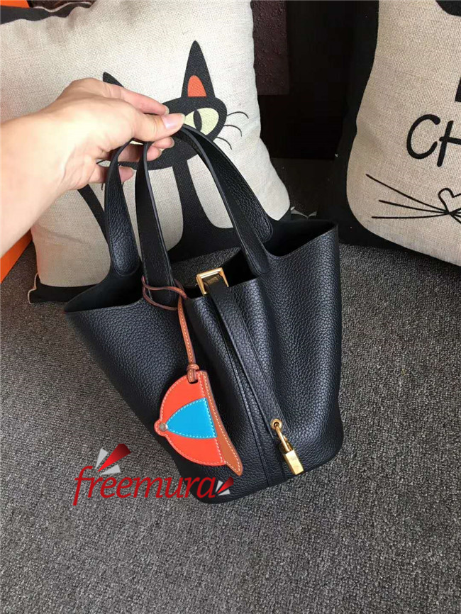 9b07f1b08f5de1c010639146216ff7b5_1519808576_09.jpg 9b07f1b08f5de1c010639146216ff7b5_1519808576_09.jpg