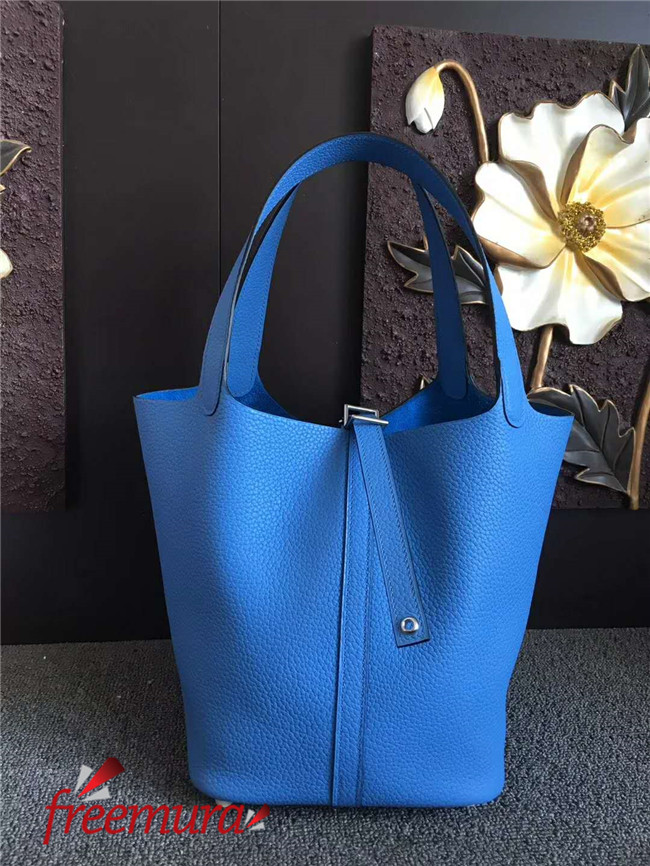 9b07f1b08f5de1c010639146216ff7b5_1519808668_5057.jpg 9b07f1b08f5de1c010639146216ff7b5_1519808668_5057.jpg