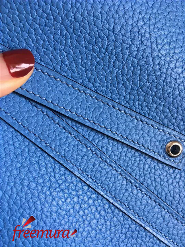 9b07f1b08f5de1c010639146216ff7b5_1519808672_3614.jpg 9b07f1b08f5de1c010639146216ff7b5_1519808672_3614.jpg