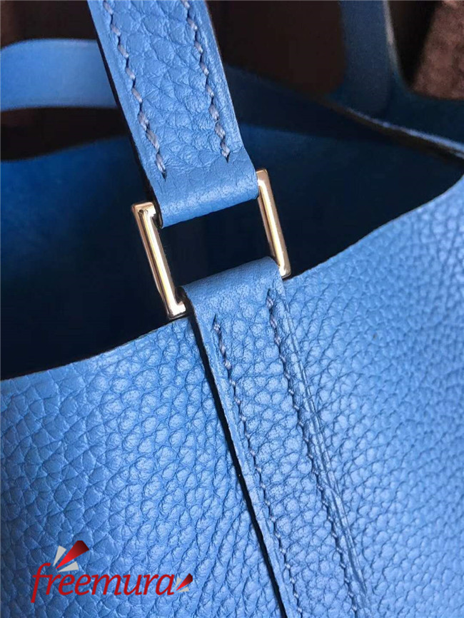 9b07f1b08f5de1c010639146216ff7b5_1519808674_0358.jpg 9b07f1b08f5de1c010639146216ff7b5_1519808674_0358.jpg