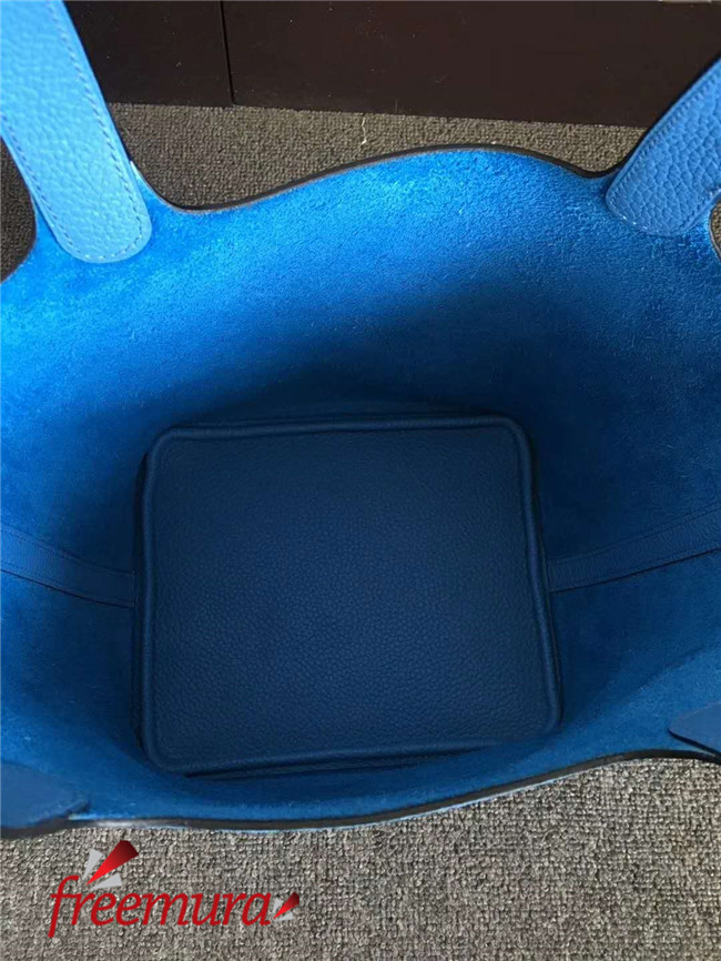 9b07f1b08f5de1c010639146216ff7b5_1519808675_6582.jpg 9b07f1b08f5de1c010639146216ff7b5_1519808675_6582.jpg