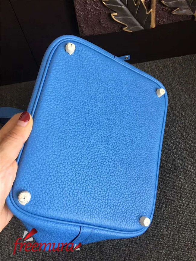 9b07f1b08f5de1c010639146216ff7b5_1519808677_2313.jpg 9b07f1b08f5de1c010639146216ff7b5_1519808677_2313.jpg