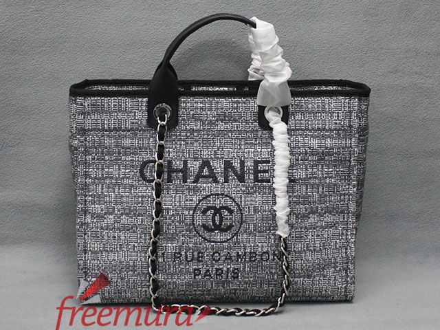 a3be18f09da508858be35a4843f9a351_1518070031_8062.jpg a3be18f09da508858be35a4843f9a351_1518070031_8062.jpg