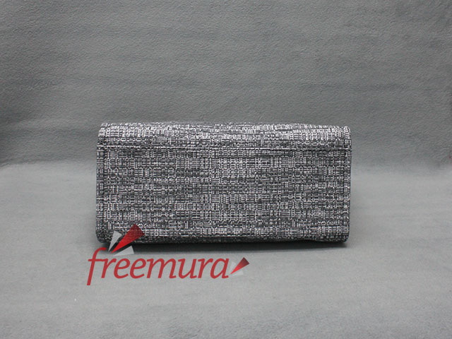 a3be18f09da508858be35a4843f9a351_1518070034_5661.jpg a3be18f09da508858be35a4843f9a351_1518070034_5661.jpg