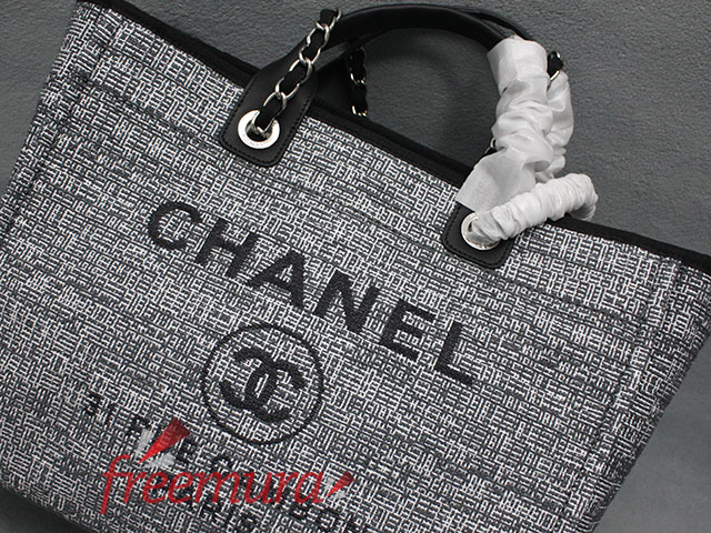 a3be18f09da508858be35a4843f9a351_1518070035_7662.jpg a3be18f09da508858be35a4843f9a351_1518070035_7662.jpg