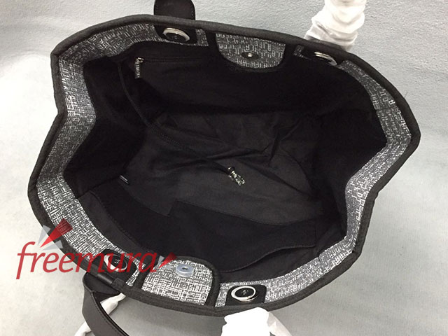 a3be18f09da508858be35a4843f9a351_1518070037_7655.jpg a3be18f09da508858be35a4843f9a351_1518070037_7655.jpg