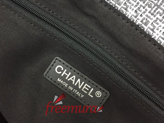 a3be18f09da508858be35a4843f9a351_1518070038_686.jpg a3be18f09da508858be35a4843f9a351_1518070038_686.jpg