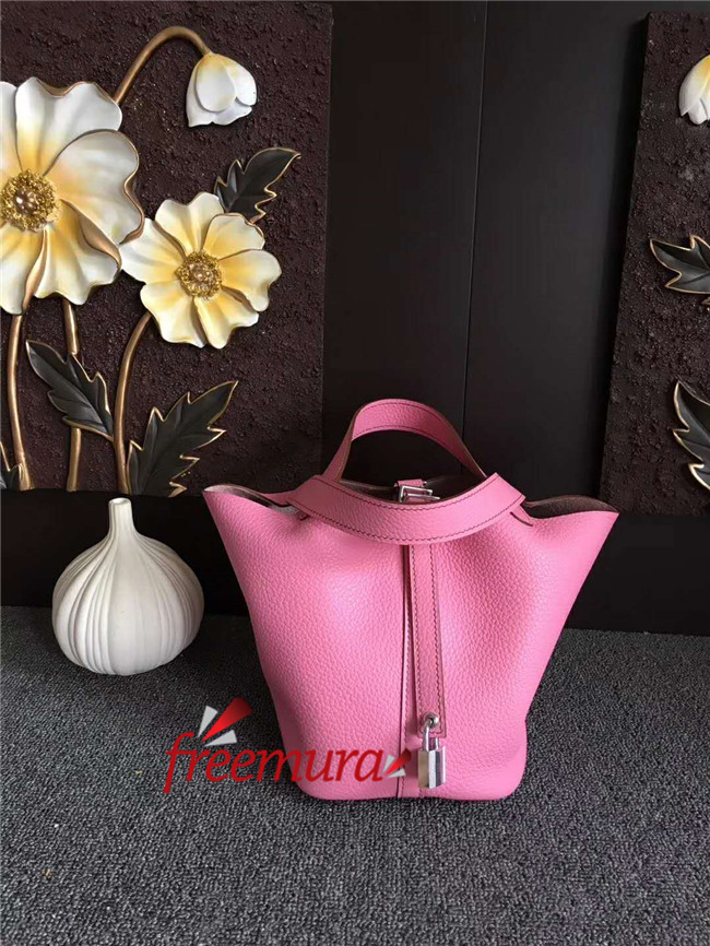 d202fd1c7d5a79d873b5fa88b3a75873_1519806442_5665.jpg d202fd1c7d5a79d873b5fa88b3a75873_1519806442_5665.jpg