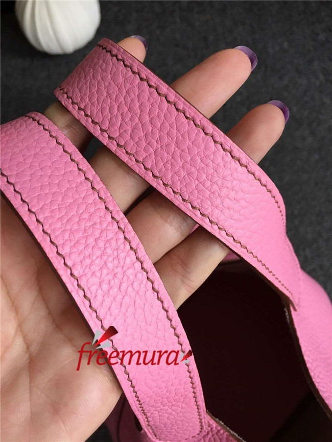 d202fd1c7d5a79d873b5fa88b3a75873_1519806443_7319.jpg d202fd1c7d5a79d873b5fa88b3a75873_1519806443_7319.jpg