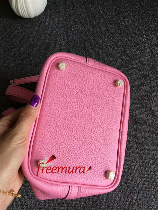 d202fd1c7d5a79d873b5fa88b3a75873_1519806446_576.jpg d202fd1c7d5a79d873b5fa88b3a75873_1519806446_576.jpg