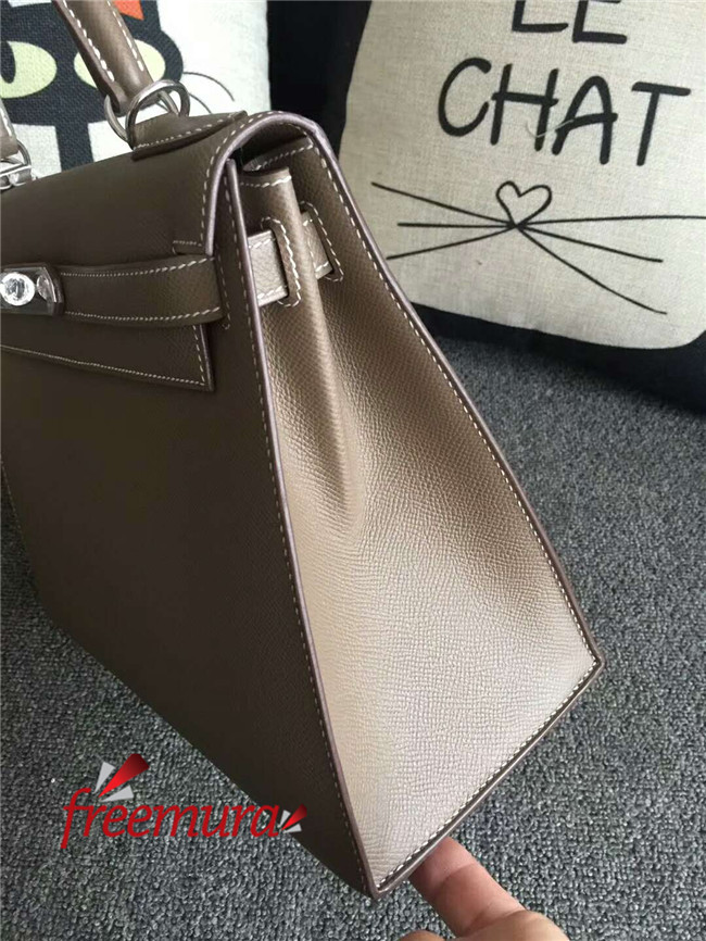 d94c13e17f594739145385b4b2b0e393_1517555953_4201.jpg d94c13e17f594739145385b4b2b0e393_1517555953_4201.jpg