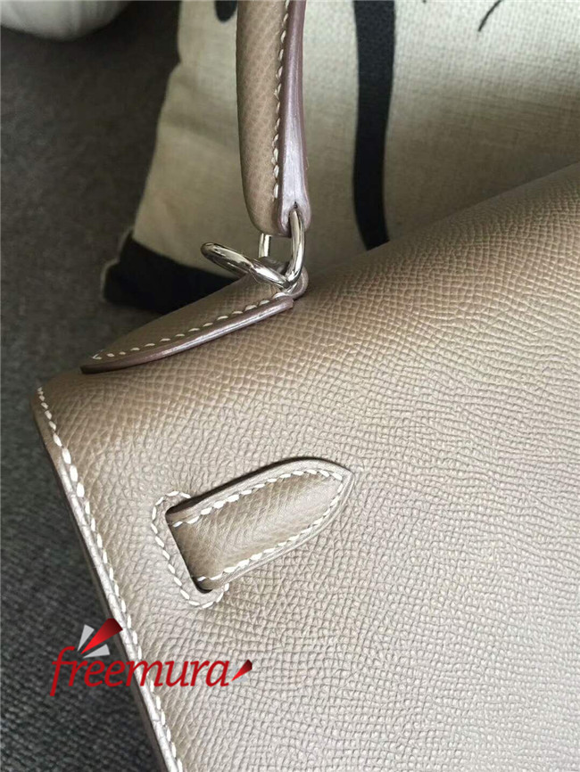 d94c13e17f594739145385b4b2b0e393_1517555957_5643.jpg d94c13e17f594739145385b4b2b0e393_1517555957_5643.jpg