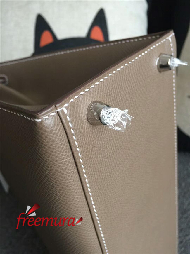 d94c13e17f594739145385b4b2b0e393_1517555960_3905.jpg d94c13e17f594739145385b4b2b0e393_1517555960_3905.jpg