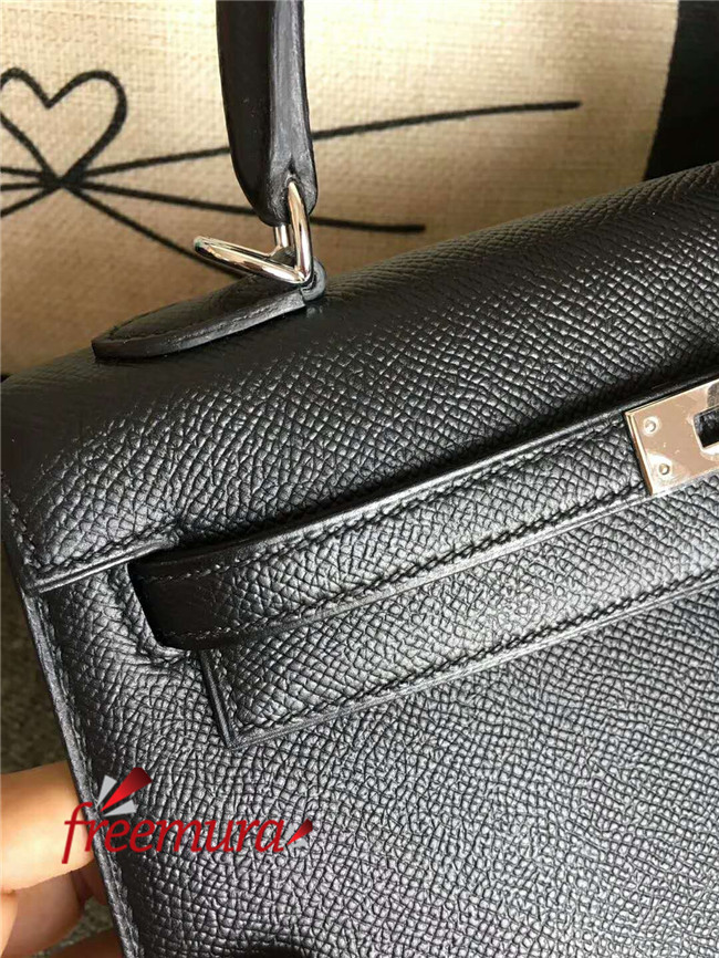 d94c13e17f594739145385b4b2b0e393_1517556546_6791.jpg d94c13e17f594739145385b4b2b0e393_1517556546_6791.jpg