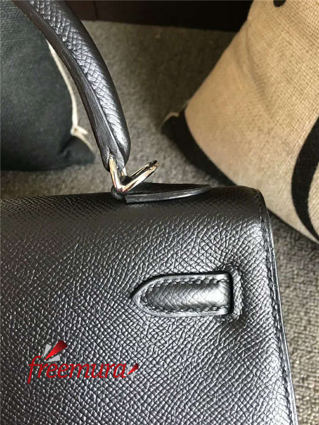 d94c13e17f594739145385b4b2b0e393_1517556552_4514.jpg d94c13e17f594739145385b4b2b0e393_1517556552_4514.jpg