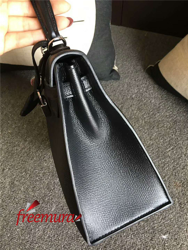 d94c13e17f594739145385b4b2b0e393_1517556557_2662.jpg d94c13e17f594739145385b4b2b0e393_1517556557_2662.jpg