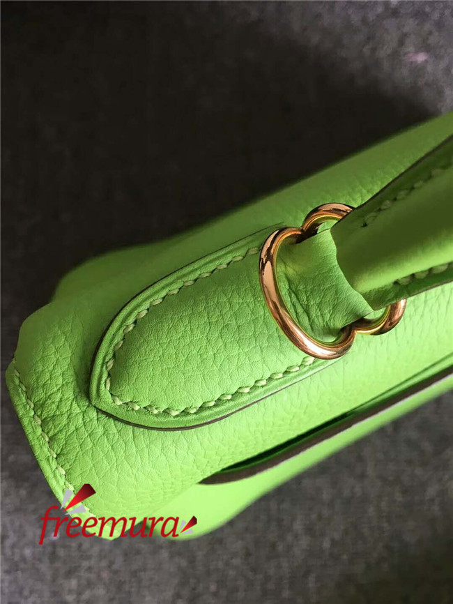 d94c13e17f594739145385b4b2b0e393_1517561585_6927.jpg d94c13e17f594739145385b4b2b0e393_1517561585_6927.jpg