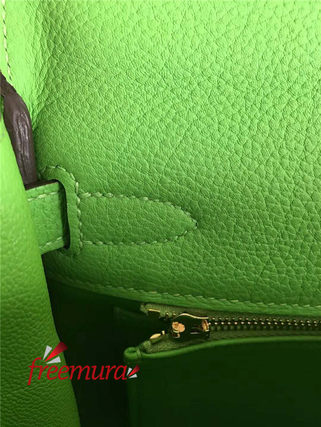 d94c13e17f594739145385b4b2b0e393_1517561604_1285.jpg d94c13e17f594739145385b4b2b0e393_1517561604_1285.jpg