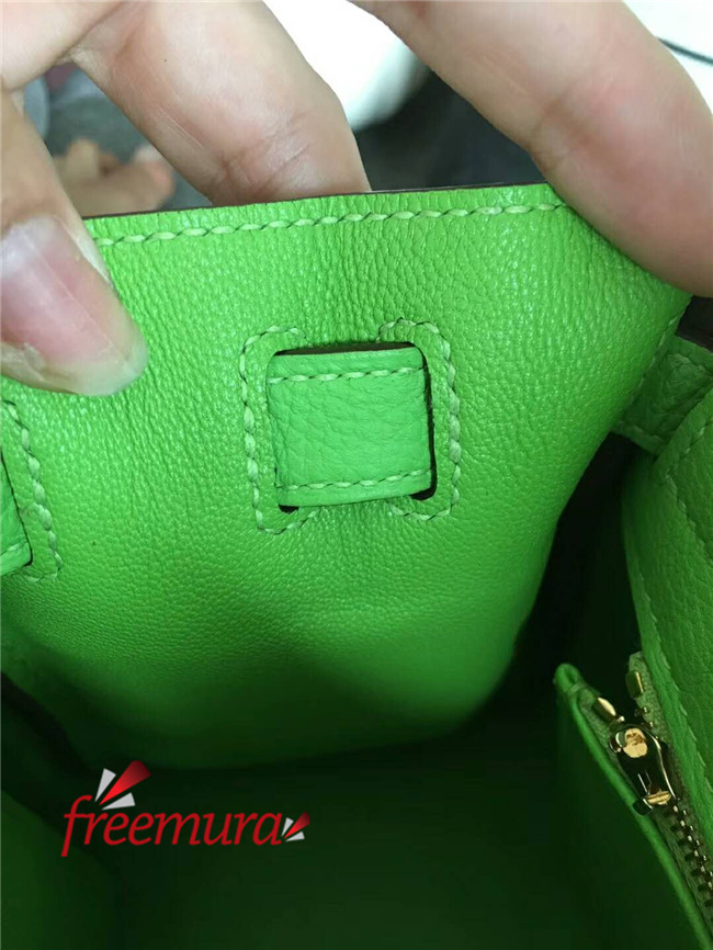 d94c13e17f594739145385b4b2b0e393_1517561608_5757.jpg d94c13e17f594739145385b4b2b0e393_1517561608_5757.jpg