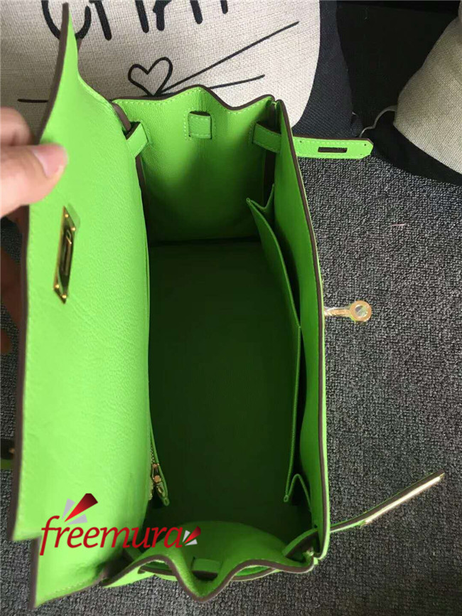 d94c13e17f594739145385b4b2b0e393_1517561614_0608.jpg d94c13e17f594739145385b4b2b0e393_1517561614_0608.jpg