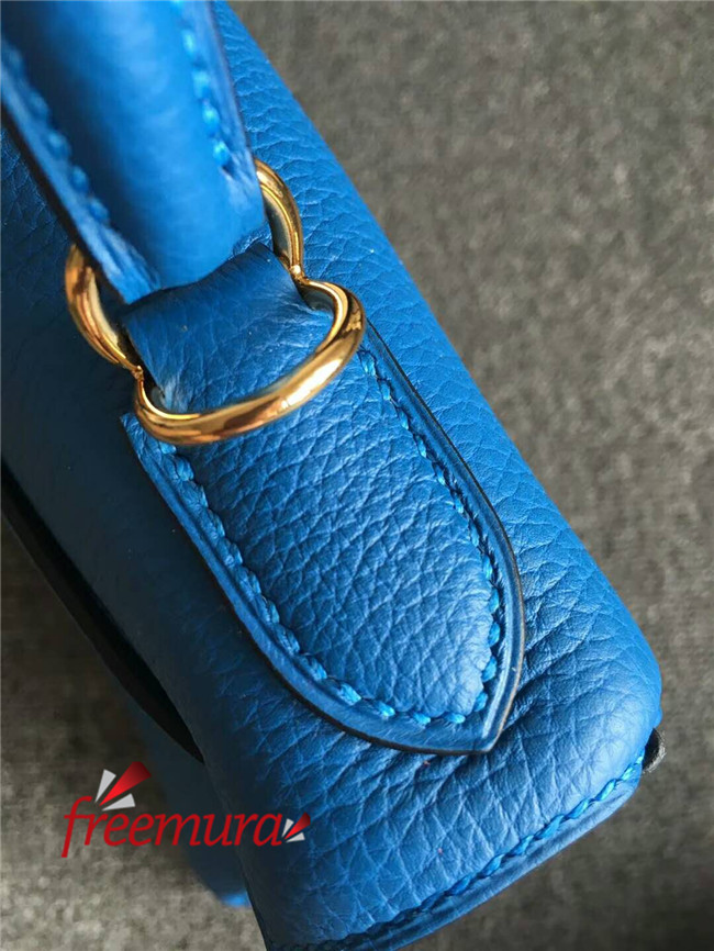 d94c13e17f594739145385b4b2b0e393_1517562576_5777.jpg d94c13e17f594739145385b4b2b0e393_1517562576_5777.jpg