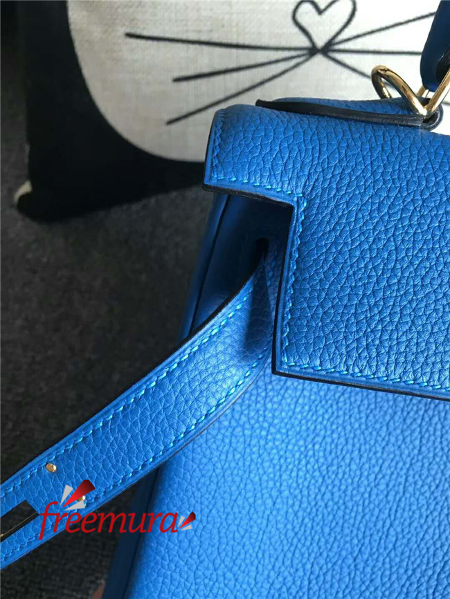 d94c13e17f594739145385b4b2b0e393_1517562581_8804.jpg d94c13e17f594739145385b4b2b0e393_1517562581_8804.jpg