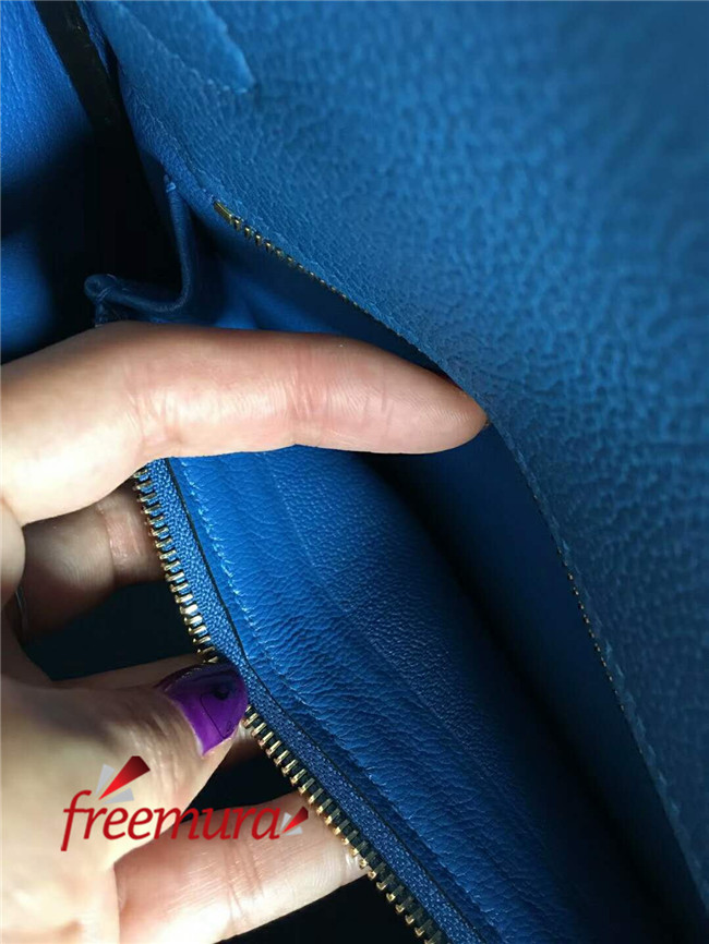 d94c13e17f594739145385b4b2b0e393_1517562586_1324.jpg d94c13e17f594739145385b4b2b0e393_1517562586_1324.jpg