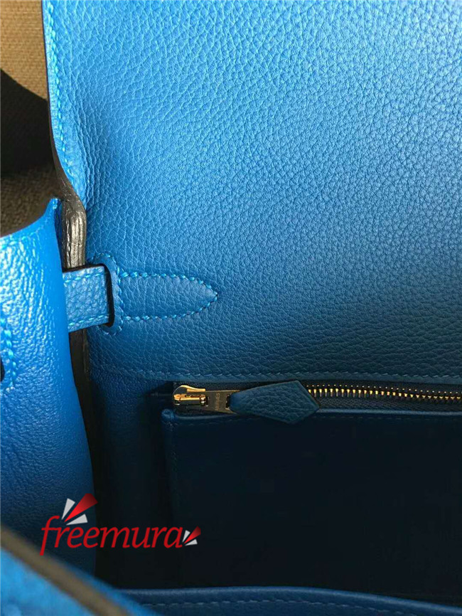 d94c13e17f594739145385b4b2b0e393_1517562591_3968.jpg d94c13e17f594739145385b4b2b0e393_1517562591_3968.jpg