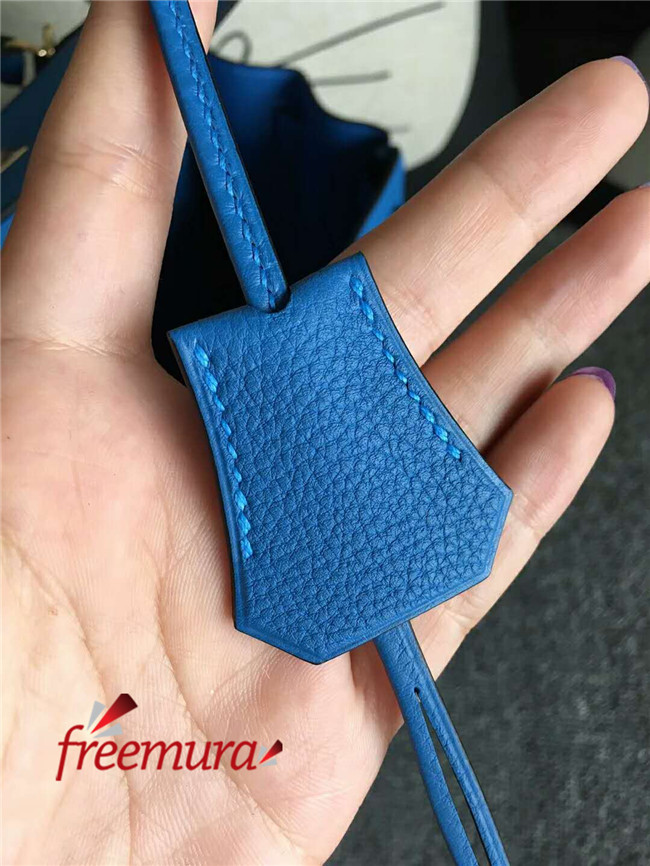 d94c13e17f594739145385b4b2b0e393_1517562597_0977.jpg d94c13e17f594739145385b4b2b0e393_1517562597_0977.jpg