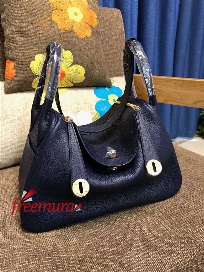 da97625c2c77b2d1192e0d40f341554e_1519720860_6463.jpg da97625c2c77b2d1192e0d40f341554e_1519720860_6463.jpg