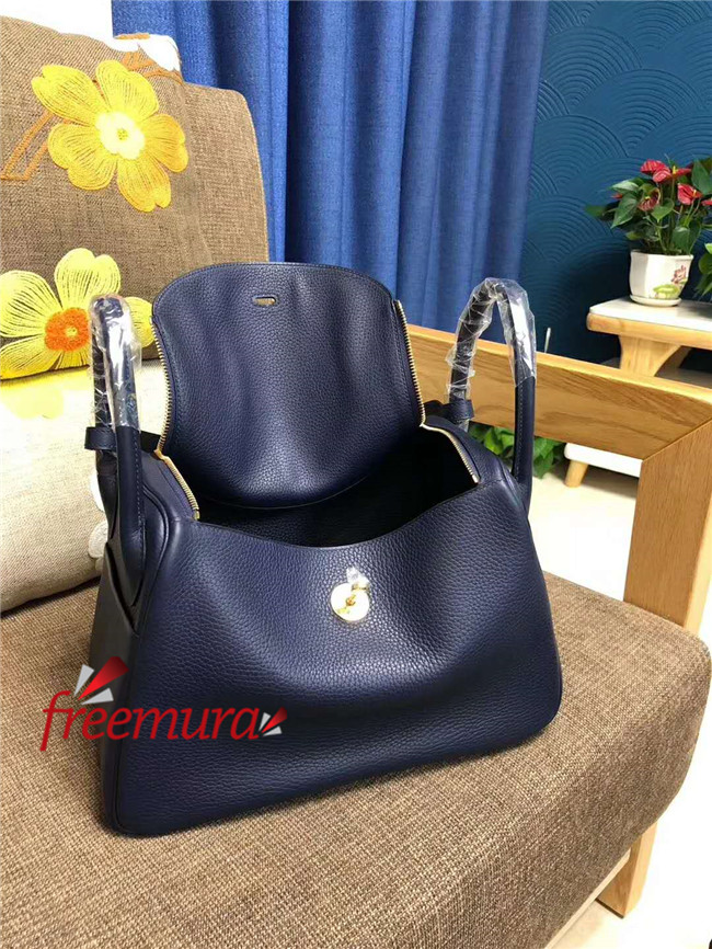 da97625c2c77b2d1192e0d40f341554e_1519720863_3335.jpg da97625c2c77b2d1192e0d40f341554e_1519720863_3335.jpg