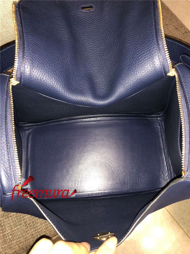 da97625c2c77b2d1192e0d40f341554e_1519720864_7183.jpg da97625c2c77b2d1192e0d40f341554e_1519720864_7183.jpg