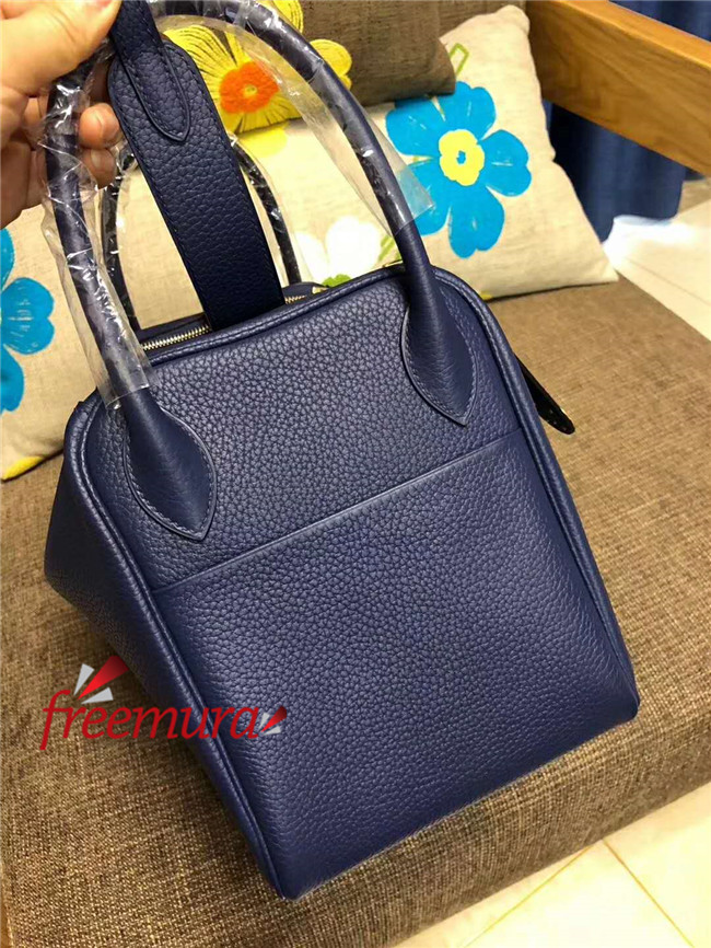 da97625c2c77b2d1192e0d40f341554e_1519720866_1085.jpg da97625c2c77b2d1192e0d40f341554e_1519720866_1085.jpg