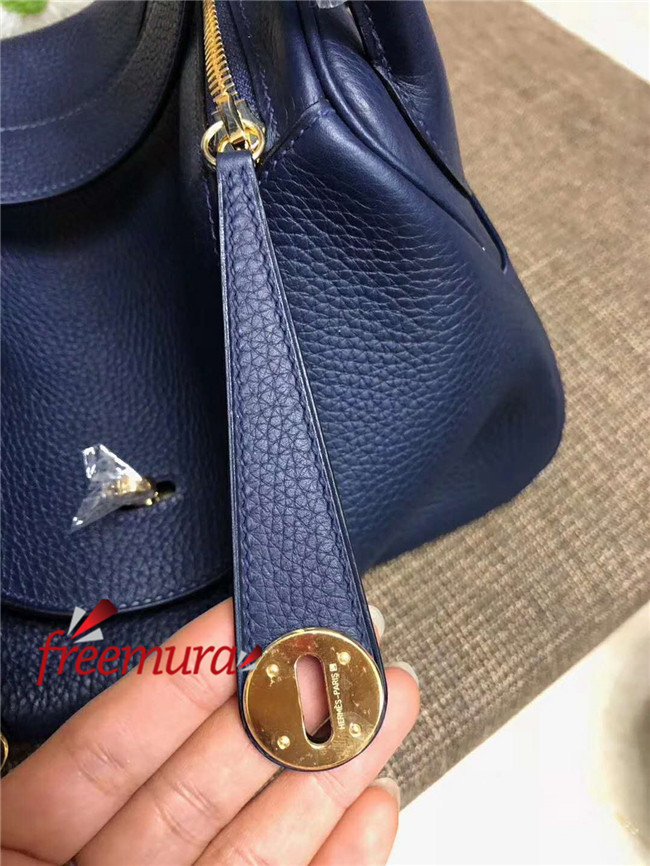 da97625c2c77b2d1192e0d40f341554e_1519720867_4678.jpg da97625c2c77b2d1192e0d40f341554e_1519720867_4678.jpg