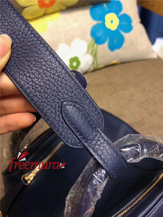 da97625c2c77b2d1192e0d40f341554e_1519720868_8355.jpg da97625c2c77b2d1192e0d40f341554e_1519720868_8355.jpg