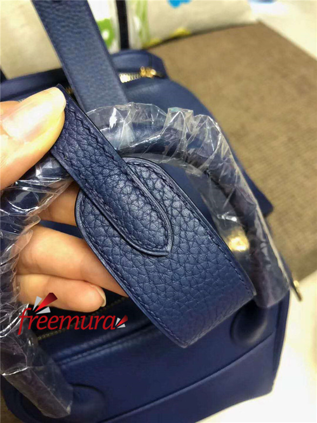 da97625c2c77b2d1192e0d40f341554e_1519720869_9858.jpg da97625c2c77b2d1192e0d40f341554e_1519720869_9858.jpg