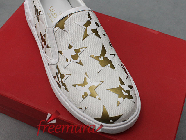 1d03bbca42a669cc10883cb7fc6eb1c9_1520841642_1592.jpg 1d03bbca42a669cc10883cb7fc6eb1c9_1520841642_1592.jpg