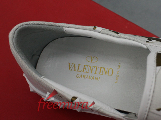 1d03bbca42a669cc10883cb7fc6eb1c9_1520841643_0836.jpg 1d03bbca42a669cc10883cb7fc6eb1c9_1520841643_0836.jpg