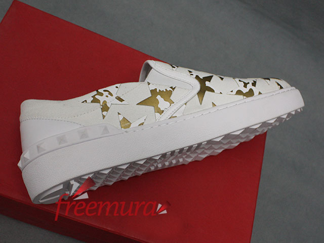 1d03bbca42a669cc10883cb7fc6eb1c9_1520841643_8756.jpg 1d03bbca42a669cc10883cb7fc6eb1c9_1520841643_8756.jpg