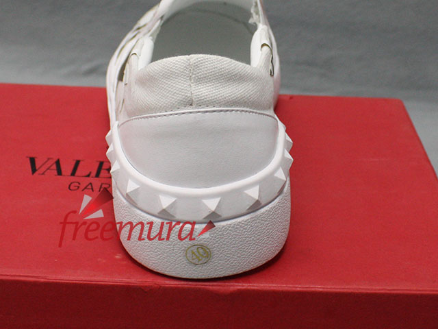 1d03bbca42a669cc10883cb7fc6eb1c9_1520841644_672.jpg 1d03bbca42a669cc10883cb7fc6eb1c9_1520841644_672.jpg